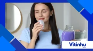 Desvendando a Magia Olfativa: A Química Por Trás do Cheirinho de Amaciante