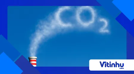 tecnologias para captura de carbono