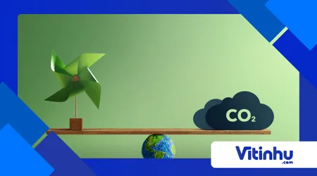 tecnologias para captura de carbono
