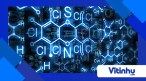 5 Truques para não errar nos cálculos de mol e massa molar