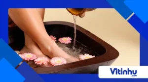 A química do chulé: um estudo de caso que ninguém quer assumir