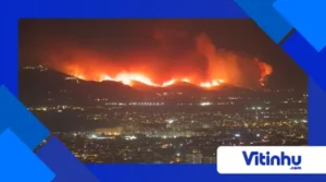 Geoengenharia climática: será que a química pode esfriar a Terra?