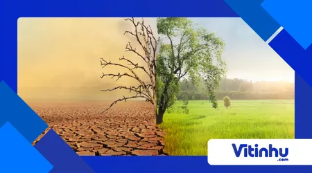 Geoengenharia climática