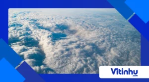 O ozônio está voltando? A química estratosférica dá sinais