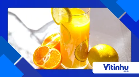 O que a acidez do limão faz com o leite