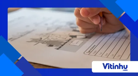 Quais funções orgânicas mais caem em provas