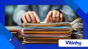 Quais funções orgânicas mais caem em provas — e como diferenciá-las facilmente