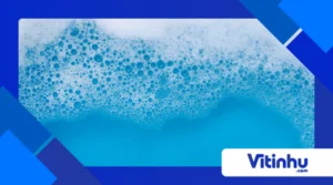 Sabão mágico que “empurra” a pimenta-do-reino: tensão superficial em ação