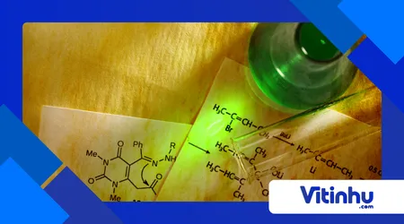 fazer desinfetante caseiro usando princípios de química verde