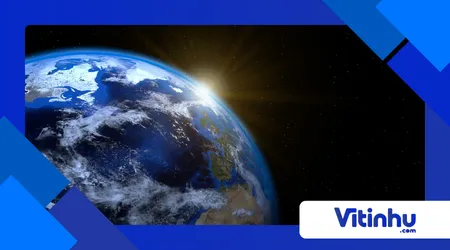 moléculas que usamos todos os dias aquecem o planeta