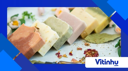 química transforma gordura em sabão