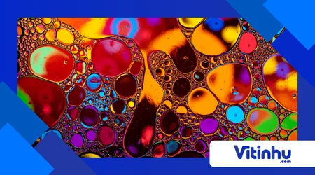 química transforma gordura em sabão