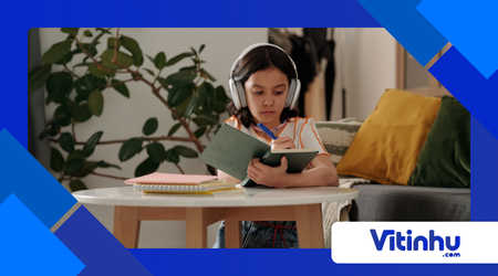 Estudar química com música