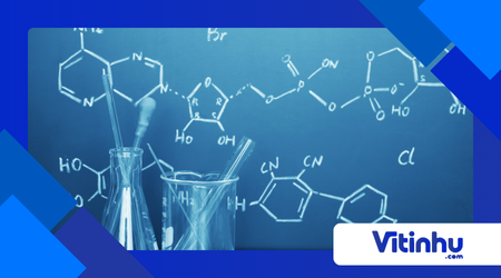 Estudar química com música