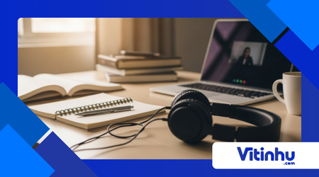 Estudar química com música