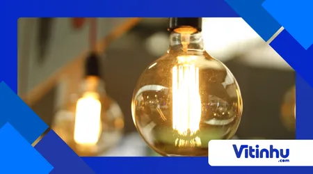 Luzes de LED e Circuitos Simples