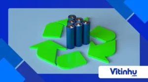 Química das baterias verdes: o que virá depois do lítio?