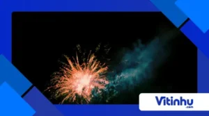 Como a pólvora mudou a história com uma mistura química acidental