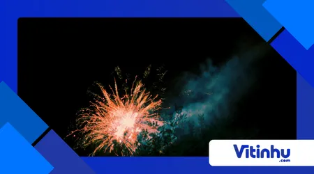 a pólvora mudou a história