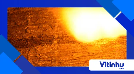 a pólvora mudou a história