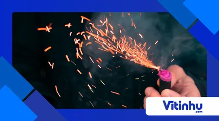 a pólvora mudou a história