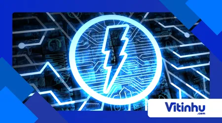 algumas roupas acumulam eletricidade estática