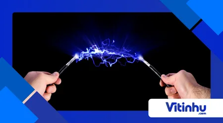 algumas roupas acumulam eletricidade estática