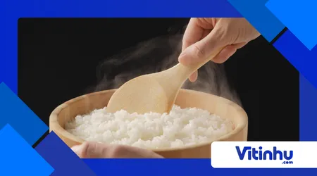 colher de pau na panela evita transbordamento