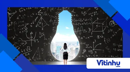 como a eletrólise move o futuro