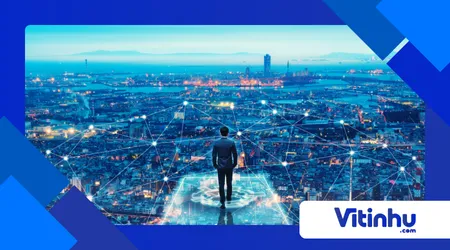 como a eletrólise move o futuro