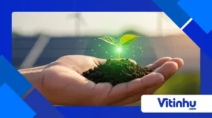 Água, hidrogênio e eletricidade: como a eletrólise move o futuro