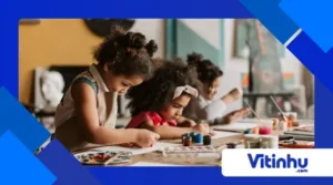 Experimentos de natal para crianças: a química das cores do Natal (Verde e Vermelho)