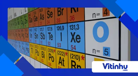 flashcards de química