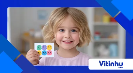 flashcards de química