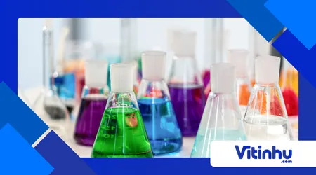 Como funciona o impermeabilizante para tecidos do ponto de vista químico