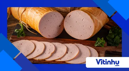 A química por trás dos alimentos ultraprocessados