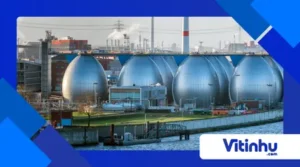 Sal na torneira? Como funciona a dessalinização química da água do mar