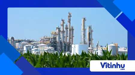 Etanol de segunda geração