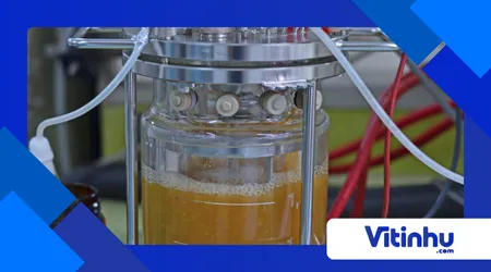 Etanol de segunda geração