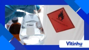 Etanol de segunda geração: entenda a reação por trás do combustível sustentável