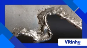 O que é o “metal que derrete na mão”? Descubra o gálio