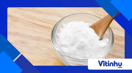 capturar gás carbônico com bicarbonato e vela