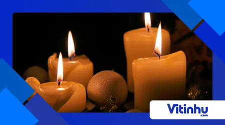 capturar gás carbônico com bicarbonato e vela