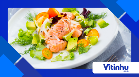 limão ajuda a “cozinhar” o peixe no ceviche