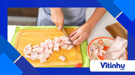 limão ajuda a “cozinhar” o peixe no ceviche