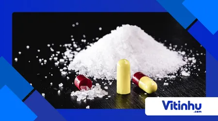 o açúcar foi considerado uma droga química