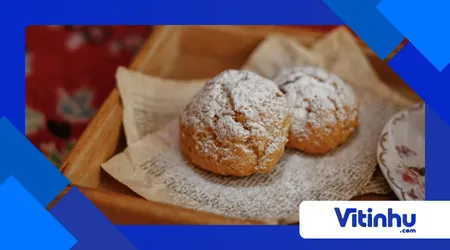 o açúcar foi considerado uma droga química