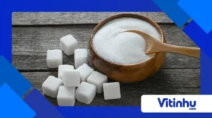 Quando o açúcar foi considerado uma droga química nobre na Europa