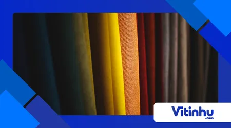  química ajuda na fabricação de tecidos respiráveis