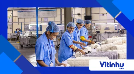  química ajuda na fabricação de tecidos respiráveis